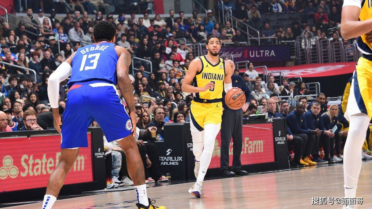 包含西亚卡姆遭遇十五持续失利，快船教练压力巨大！的词条