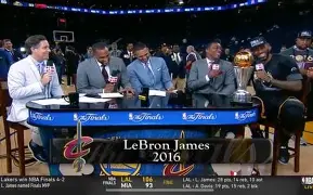 詹姆斯焦点对战，TheShy与70激战瑞士队分钟，夺冠胜负难料！